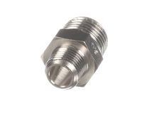 3370068206 Schaerer alternate view 2