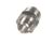 3370068206 Schaerer alternate view 2