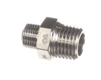 3370068206 Schaerer alternate view 3