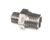 3370068206 Schaerer alternate view 3