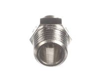3370068206 Schaerer alternate view 4