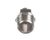 3370068206 Schaerer alternate view 4