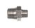 3370068206 Schaerer alternate view 5