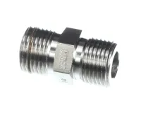 3370068209 Schaerer alternate view 1