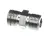 3370068209 Schaerer alternate view 1