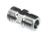 3370068209 Schaerer alternate view 2