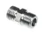 3370068209 Schaerer alternate view 2