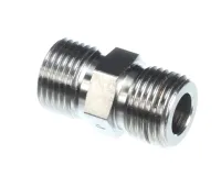 3370068209 Schaerer alternate view 3