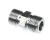 3370068209 Schaerer alternate view 3