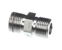 3370068209 Schaerer alternate view 1