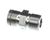 3370068209 Schaerer alternate view 1