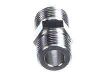 3370068209 Schaerer alternate view 2