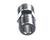 3370068209 Schaerer alternate view 2