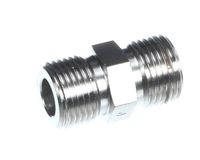 3370068209 Schaerer alternate view 3