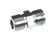 3370068209 Schaerer alternate view 3