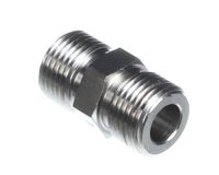 3370068209 Schaerer alternate view 4