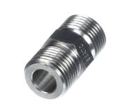 3370068209 Schaerer alternate view 5