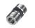 3370068209 Schaerer alternate view 5