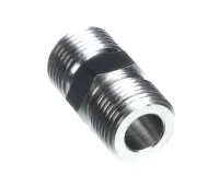 3370068209 Schaerer alternate view 4