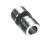 3370068209 Schaerer alternate view 4