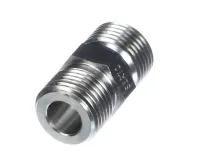 3370068209 Schaerer alternate view 5
