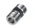 3370068209 Schaerer alternate view 5