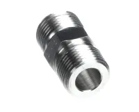 3370068209 Schaerer alternate view 6