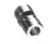 3370068209 Schaerer alternate view 6