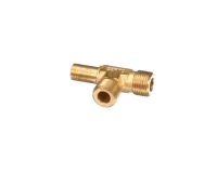 3370068340 Schaerer alternate view 1