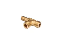 3370068340 Schaerer alternate view 2