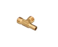 3370068340 Schaerer alternate view 3