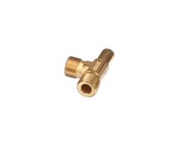 3370068340 Schaerer alternate view 2