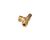 3370068340 Schaerer alternate view 2
