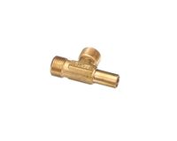 3370068340 Schaerer alternate view 3