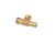 3370068340 Schaerer alternate view 3