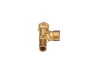 3370068340 Schaerer alternate view 4