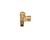 3370068340 Schaerer alternate view 4