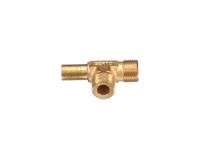3370068340 Schaerer alternate view 5