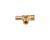 3370068340 Schaerer alternate view 5