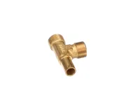 3370068340 Schaerer alternate view 4