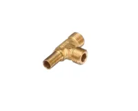 3370068340 Schaerer alternate view 5