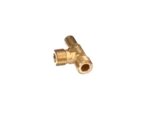 3370068340 Schaerer alternate view 6