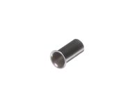 3370068498 Schaerer alternate view 1