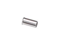 3370068498 Schaerer alternate view 2