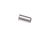 3370068498 Schaerer alternate view 2