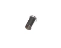 3370068498 Schaerer alternate view 3