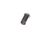 3370068498 Schaerer alternate view 3