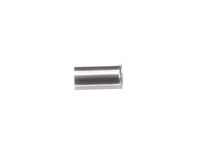 3370068498 Schaerer alternate view 4