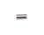 3370068498 Schaerer alternate view 4
