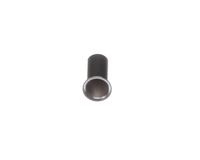 3370068498 Schaerer alternate view 5